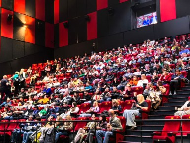 ����� � ������������� ���������: ��� ���� ���������� ����?