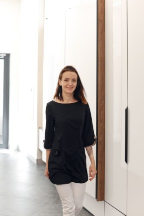 ����� ���������� �����: ��� ������� ������� ����� ������