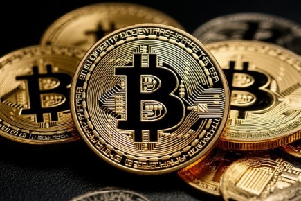 �������� �������: ��� ������������ ����� �������� ���������� ��������?