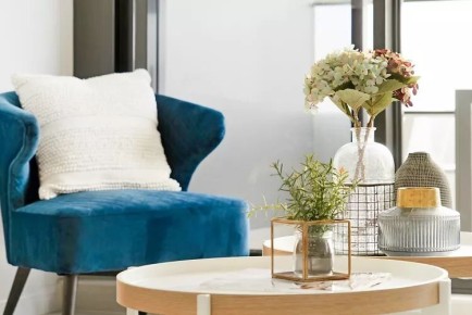 �� ������ ���������: ������� �������� ������� � ����