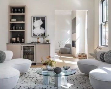 ��� ����������� ��� � ����������� ������: 5 ������ ��������