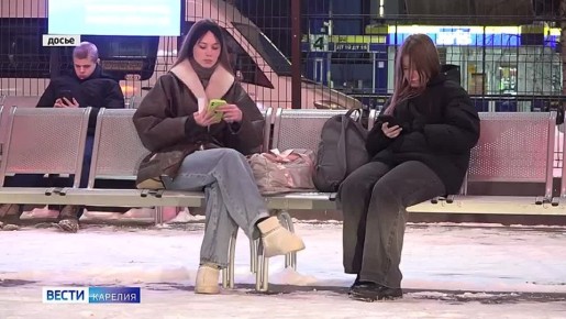 ��������������� ��������� ������� ���������� ��������� ���� ��������� �� ������� ���������� ���������