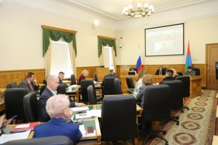 � ������� ������� � ���������� ��� ��������� ������������� ����� � ������������ �������