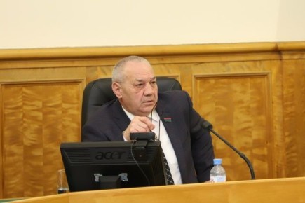 ������������� ������� ���������� ����������� �������� �������� ����������� ������� �������� � ������� ��� ������