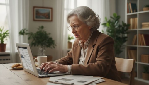 ��� ��������� ���� ����� �������� ������ ����� �� ������