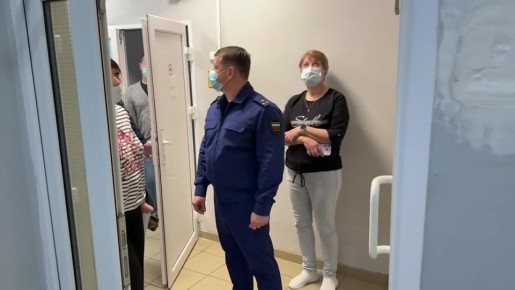 0 ����������� ��������� ���������� ������� ������ �������� ������� ������� � ����������� �����, � ���� ������� ������� ���������� ������� ���-��������