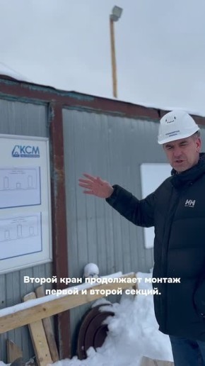 �����������: ������������� ���������������� ���� �� ����� ���������� ��� ���������� ���������� ����� ����� �� ������ ��������