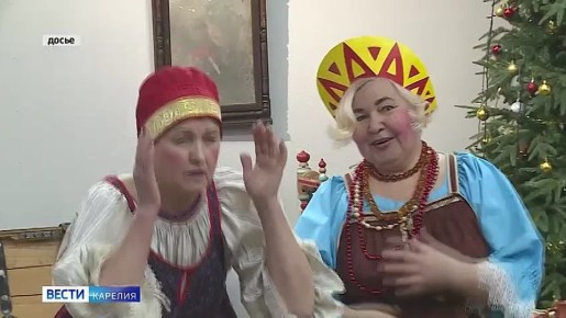 � ���������� ��������� �� ����������� ����� ����� �������� ������� � �����