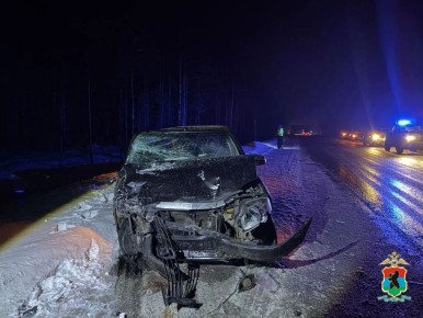 ��� �������� ���������� � ��� �� ��������� ������ � ��������������� ������