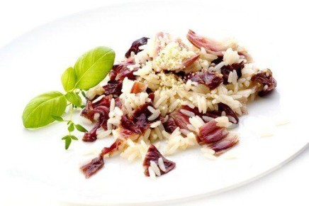 ����� ������ �� �������: ������� � ����������