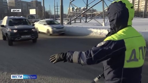 ��������� ������� ������� �������� �� ���������