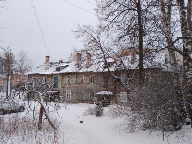 ������� ������� ������� ��������������� ����� ������� ����� �����������