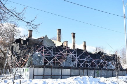 ��� ������� ���������� � ������������� ����� ������ ����� ������������