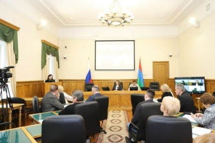 ������������� ������� �������� ����������� ������� ������������� � �������������� ���� ������� ���������� ����� ������