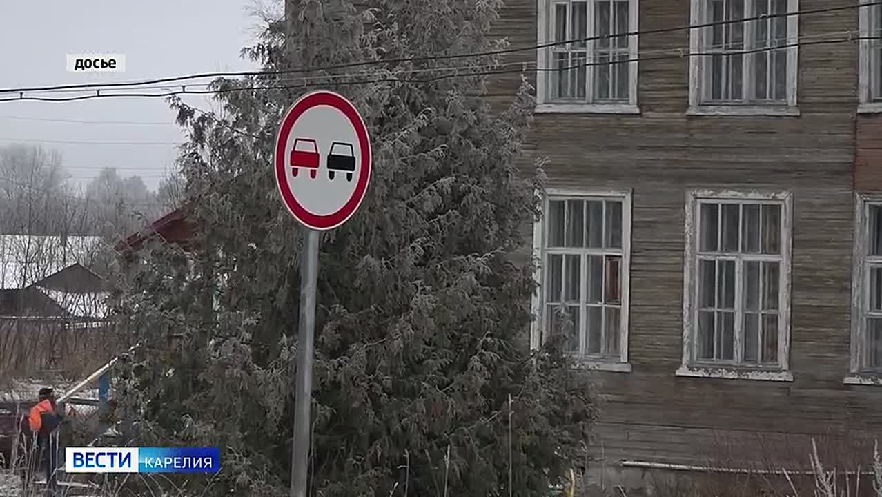 Сегодня завершается прием заявок на конкурс финансирования социально значимых проектов ТОС