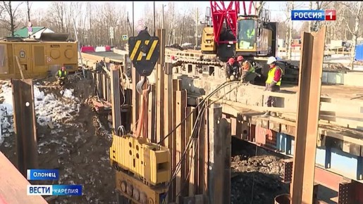 � ������ ��������� ��������� ��������� ����� ���� �������