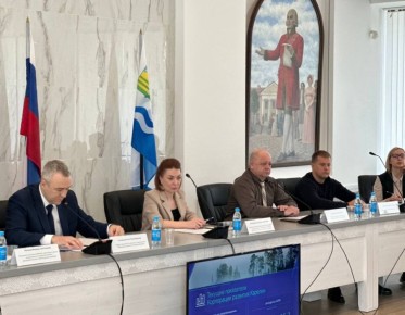 �����������: ������� � ������������� �������� ��������� ������ �� �������� ������ � �������� ������������������� ������ �������������!