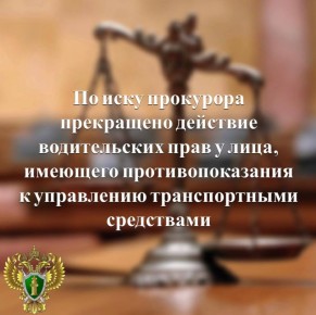 ����������� ������ ���������� ������� �������� ���������� ���������������� � ����� ����������� ������������ ��������� ��������