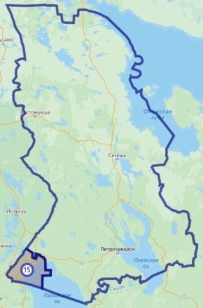 ����� ������ ������: ������������ ������������� �����