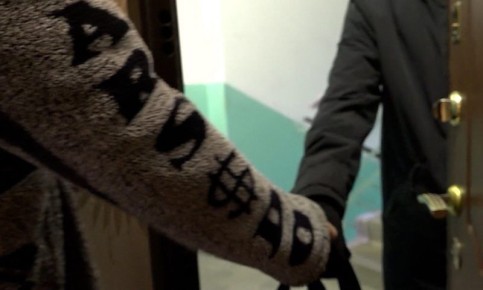 79-������ ������ ����������� ���� ������� ���������� � ������� ����� 2,5 ��������� ������, �������� � ��� �������