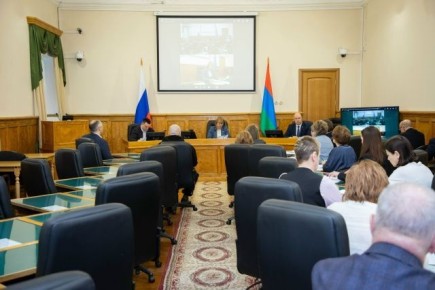 ���������� ������� ��������� � ������������ ������� ������ �� ������������ � ������� ��� �������� ������ ��������