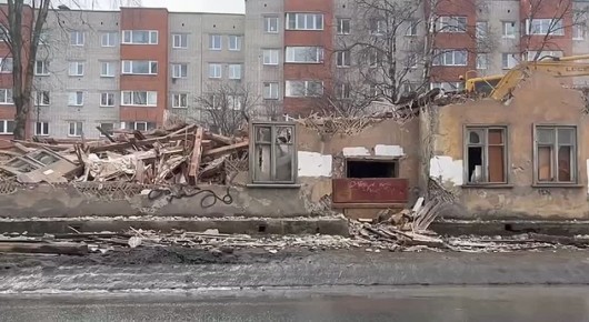 �����������: ���������� ���� ����������� ��������� �����