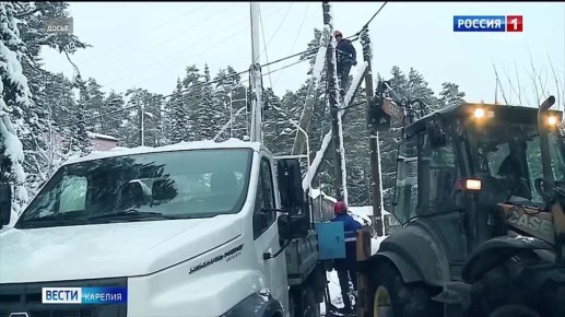 � ����������� ������ ��������� ���������� ������������� ���������� �� ���������� ���� � ��������� ����� �������� ������ ������ �����������