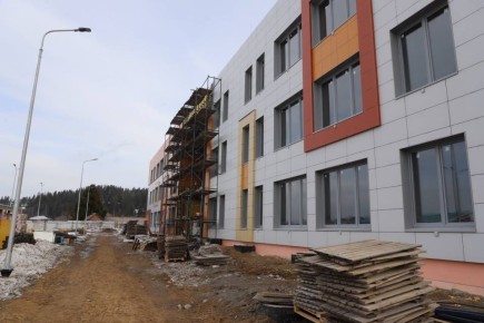 � ��������� ������������ ������������� �������� ����