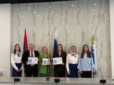 �����������: ������� � ������������� ������ ���������� ��������� ������� �������� �����, ����������� ������� ��������������� �������� ������ � ����� � ����� ���������� ���������