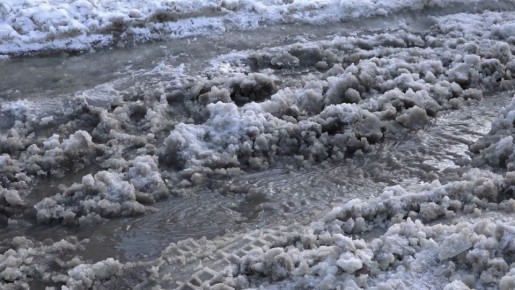 ������������ ��������� � ��������