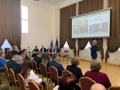 ������������ ���������������� �������� ������� ������� ����������, ������������ �������� �� �����������, ��������, ������ � ���������� �������� ������� ������� (������� ������� ������) ��������� ������� �� ������� �����...