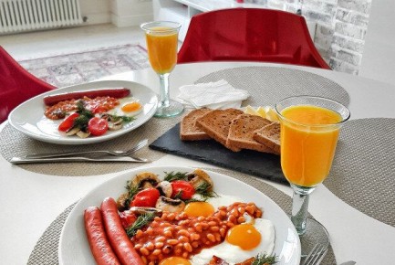 ��� ����������� ������������ ���������� ������� � ������������