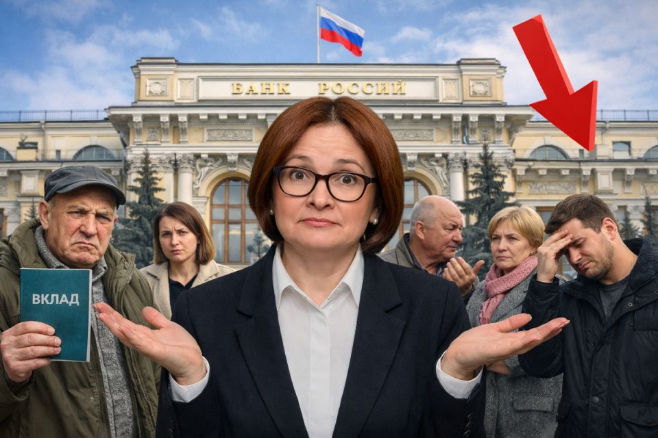 �������� ������ �� ���������: ���� ����� ������������ ������ ����������?