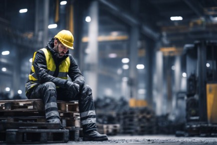 ������������ ��� �����������: �������� �� ����� ������ � �������� �����?