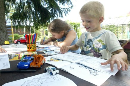 ����� ���� �������� �� ������� ������� � ������