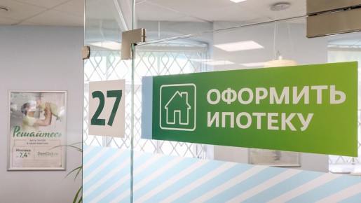 ����� �� ����� ������������ ������ ������� �� �������?