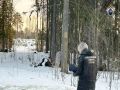 Следователями СК устанавливаются обстоятельства гибели мужчины в акватории Онежского озера