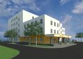В Лахденпохье в этом году начнут строить больничный комплекс