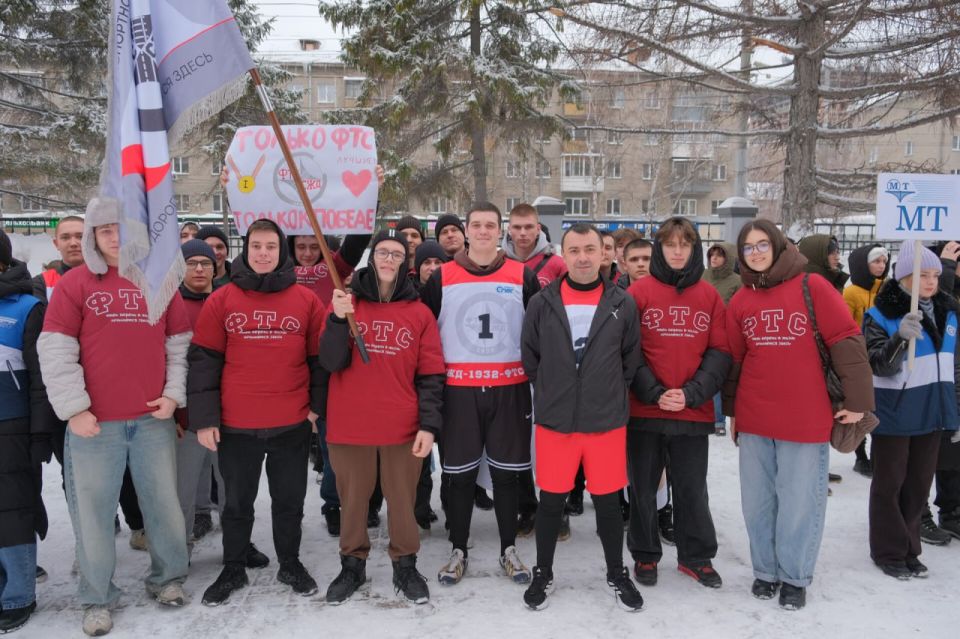 ��������-���������� �������� � ������: ������, �������� � ��������� ���