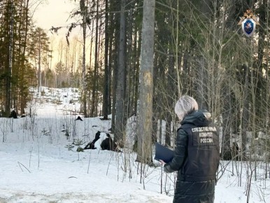 � ��������� ������ ����� ���������� ��� ��� � �����