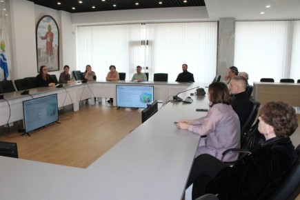 �����������: ������������ �������� ��������� ������ ������ � ������� ��� ������� � ����������� �����������