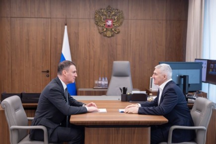 ����-������� ������� �������� ���������� � ������ ���������� ������� ������� �������������