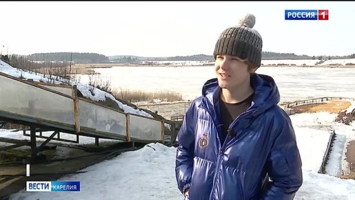 ���������� ��������� ����� �������� �������� ������ ������������� ����������� � ������ ������