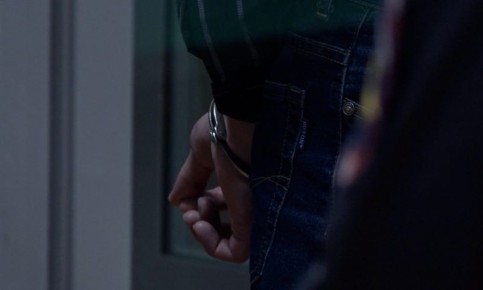 � ���������� 15-������ ��������� ���������� � ������� �� �������� ���������