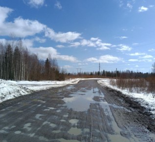 � ������� ������ ����������� �������� ��� ������� ���������� � �������� ������, �������� � ��������� ����������