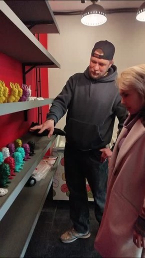 �����������: � ������ ������������� �������� ����� ���������� ������������!