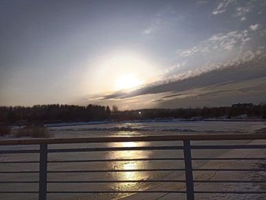 ��� �� ���������. ���� �������� ����������