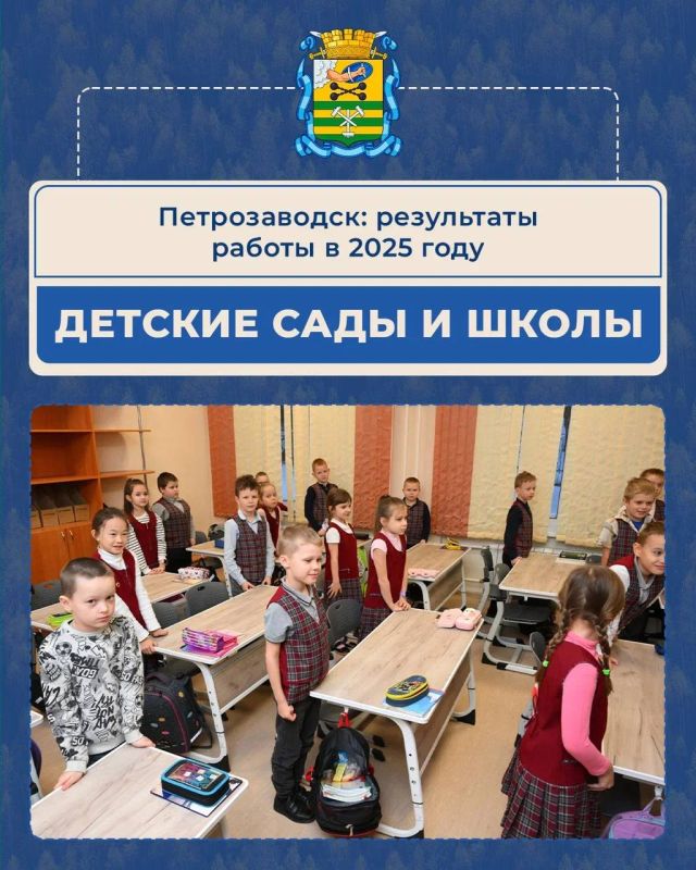 �����������: � 2026 ���� ��������� ����������� ������� ���������� ����������� �������������!