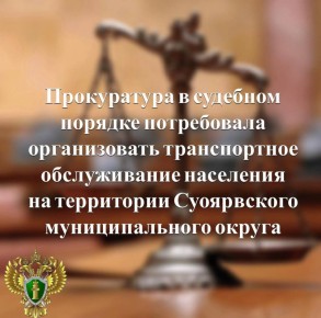 ��� ������������ ������� ��������� ��������� � ���������� �� ������������� ����������� �������������� ������ ����������� ������������ ������������ ������������ ��������� ����� ������� ������� � ����������� �����������...