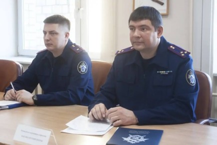 �������� ��������� ����������� ����������������� ��������� ������������ ������������ ������������� ���������� �� ���������� � �������������� �� ����